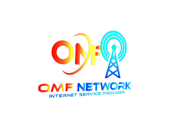 OMF Network